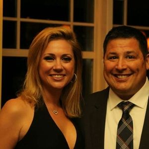 Meet your Posher, Lorena